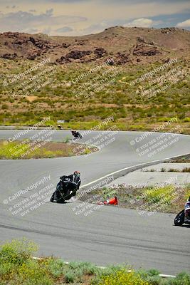 media/May-10-2024-2WTD (Fri) [[c88d7990af]]/Group B/Session 3-Turn 4 and 6/